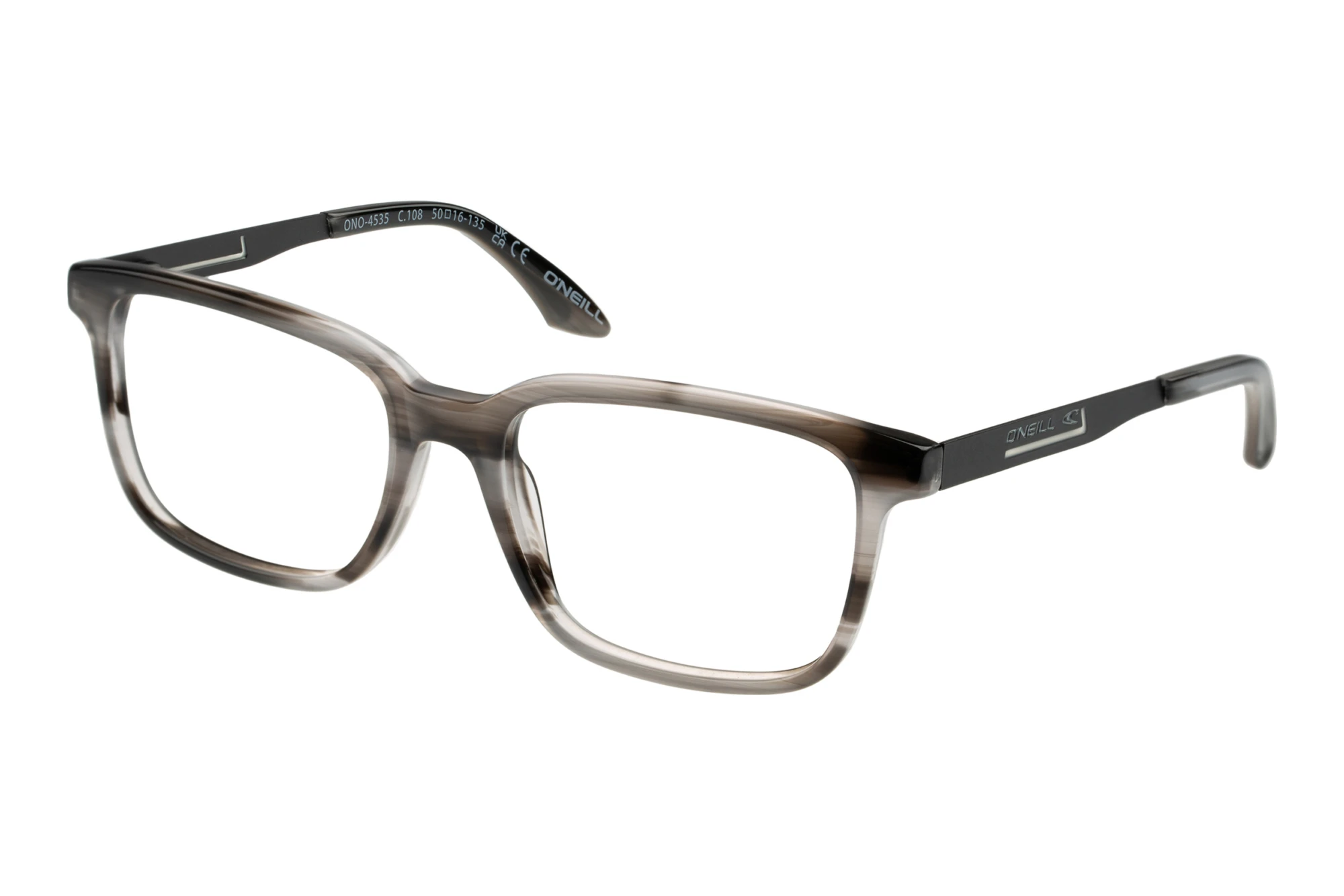 O`Neill ON 961066 30 matte|gloss grey O`Neill ON 961066 30 matte|gloss grey